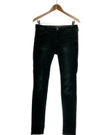 477738 Jeans UNIQLO Occasion Once Again Friperie en ligne