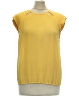 477739 Tops et t-shirts VERO MODA Occasion Once Again Friperie en ligne