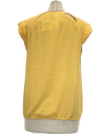 477739 Tops et t-shirts VERO MODA Occasion Vêtement occasion seconde main
