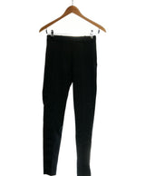 477740 Pantalons et pantacourts H&M Occasion Once Again Friperie en ligne