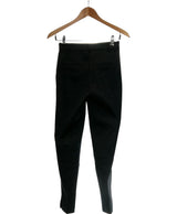 477740 Pantalons et pantacourts H&M Occasion Vêtement occasion seconde main