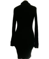 477742 Robes PIMKIE Occasion Vêtement occasion seconde main