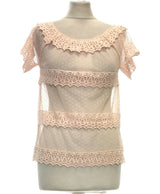 477745 Chemises et blouses NAF NAF Occasion Once Again Friperie en ligne