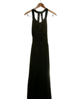 477746 Robes MORGAN Occasion Once Again Friperie en ligne