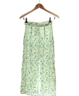 477747 Jupes H&M Occasion Vêtement occasion seconde main