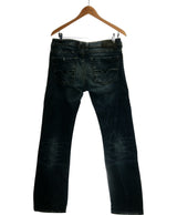 477749 Jeans DIESEL Occasion Vêtement occasion seconde main