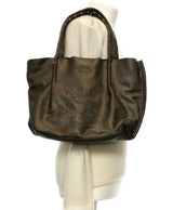 477751 Sacs LE TEMPS DES CERISES Occasion Once Again Friperie en ligne