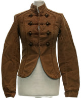 477753 Vestes PROMOD Occasion Once Again Friperie en ligne