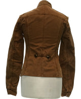 477753 Vestes PROMOD Occasion Vêtement occasion seconde main