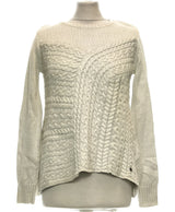 477754 Pulls et gilets KAPORAL Occasion Once Again Friperie en ligne