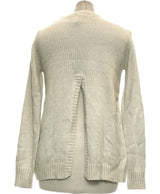 477754 Pulls et gilets KAPORAL Occasion Vêtement occasion seconde main