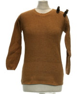 477755 Pulls et gilets TOMMY HILFIGER Occasion Once Again Friperie en ligne