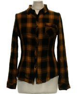 477756 Chemises et blouses KAPORAL Occasion Once Again Friperie en ligne