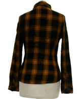 477756 Chemises et blouses KAPORAL Occasion Vêtement occasion seconde main