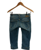 477759 Pantalons et pantacourts LE TEMPS DES CERISES Occasion Vêtement occasion seconde main