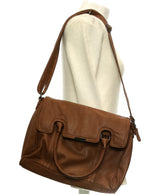 477761 Sacs ANDRE Occasion Once Again Friperie en ligne