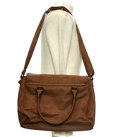 477761 Sacs ANDRE Occasion Vêtement occasion seconde main