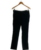 477763 Pantalons et pantacourts JUS D'ORANGE Occasion Once Again Friperie en ligne