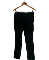 477763 Pantalons et pantacourts JUS D'ORANGE Occasion Vêtement occasion seconde main