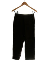 477764 Pantalons et pantacourts ZAPA Occasion Vêtement occasion seconde main