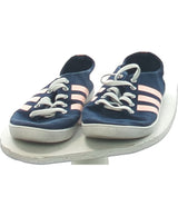 477766 Chaussures ADIDAS Occasion Once Again Friperie en ligne