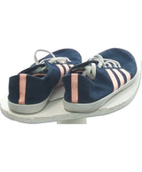 477766 Chaussures ADIDAS Occasion Vêtement occasion seconde main