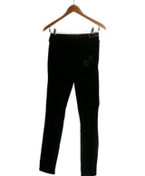 477767 Jeans HOLLISTER Occasion Vêtement occasion seconde main