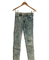 477769 Jeans HOLLISTER Occasion Once Again Friperie en ligne