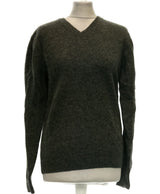 477771 Pulls et gilets UNIQLO Occasion Once Again Friperie en ligne