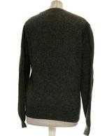 477771 Pulls et gilets UNIQLO Occasion Vêtement occasion seconde main