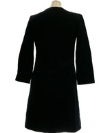 477772 Robes 2TWO Occasion Vêtement occasion seconde main