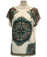 477775 Tops et t-shirts PROMOD Occasion Once Again Friperie en ligne