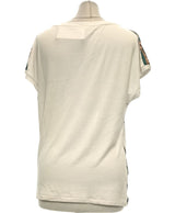 477775 Tops et t-shirts PROMOD Occasion Vêtement occasion seconde main