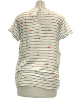 477776 Tops et t-shirts ONLY Occasion Vêtement occasion seconde main