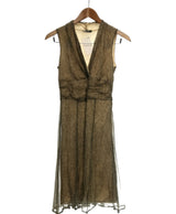 477778 Robes SINEQUANONE Occasion Once Again Friperie en ligne