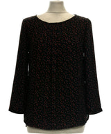 477779 Chemises et blouses CAMAIEU Occasion Once Again Friperie en ligne