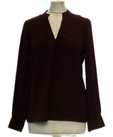 477780 Chemises et blouses VERO MODA Occasion Once Again Friperie en ligne