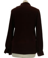 477780 Chemises et blouses VERO MODA Occasion Vêtement occasion seconde main