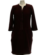 477781 Robes PROMOD Occasion Once Again Friperie en ligne