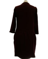 477781 Robes PROMOD Occasion Vêtement occasion seconde main