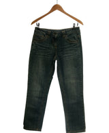 477782 Jeans CAMAIEU Occasion Once Again Friperie en ligne