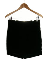 477783 Shorts et bermudas CAMAIEU Occasion Vêtement occasion seconde main