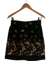 477785 Jupes MOLLY BRACKEN Occasion Once Again Friperie en ligne