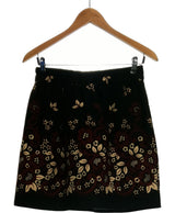 477785 Jupes MOLLY BRACKEN Occasion Vêtement occasion seconde main