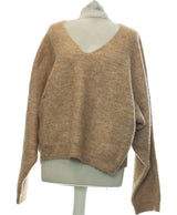 477786 Pulls et gilets MANGO Occasion Once Again Friperie en ligne