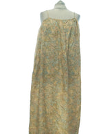 477788 Robes H&M Occasion Once Again Friperie en ligne