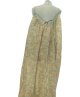 477788 Robes H&M Occasion Vêtement occasion seconde main