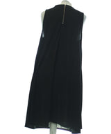 477789 Robes CAMAIEU Occasion Vêtement occasion seconde main