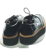 477790 Chaussures ZARA Occasion Vêtement occasion seconde main
