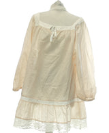 477791 Chemises et blouses H&M Occasion Once Again Friperie en ligne